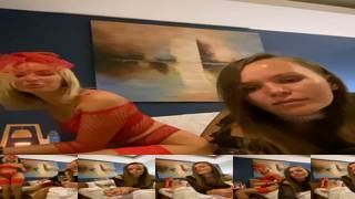 Za-dengi-dam Cam Show Recorded 2023-06-16 Bongacams