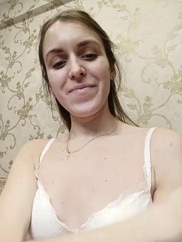 Zarina888 Cam Show Recorded 2023-12-06 Bongacams