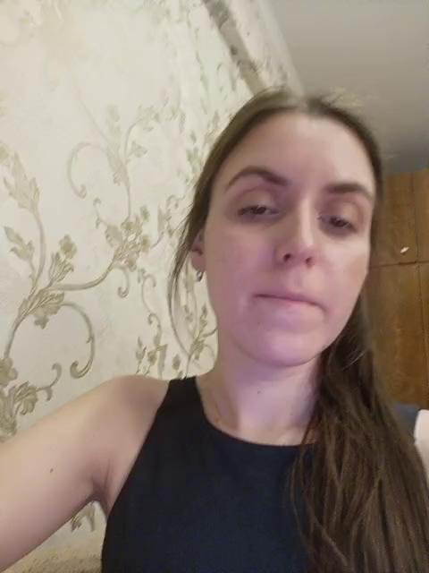 Zarina888 Cam Show Recorded 2024-01-10 Bongacams