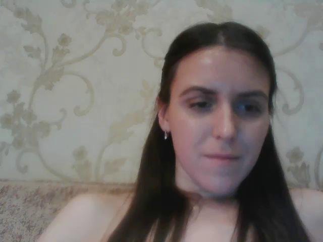 Zarina888 Cam Show Recorded 2024-01-24 Bongacams