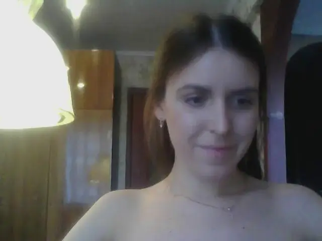 Zarina888 Cam Show Recorded 2024-02-03 Bongacams