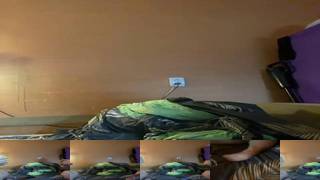 Zhozhoba69 Cam Show Recorded 2023-08-15