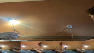 Zhozhoba69 Cam Show Recorded 2023-06-02