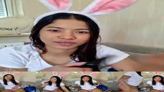 Zuckerbiee Cam Show Recorded 2023-08-09 Stripchat