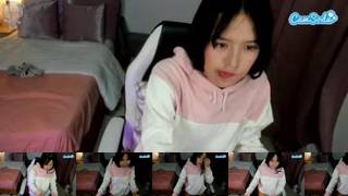 Zurystons Cam Show Recorded 2023-06-13 Camsoda