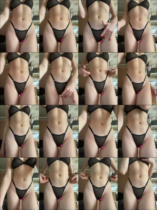 -AlisAAA- Cam Show Recorded 2024-02-15