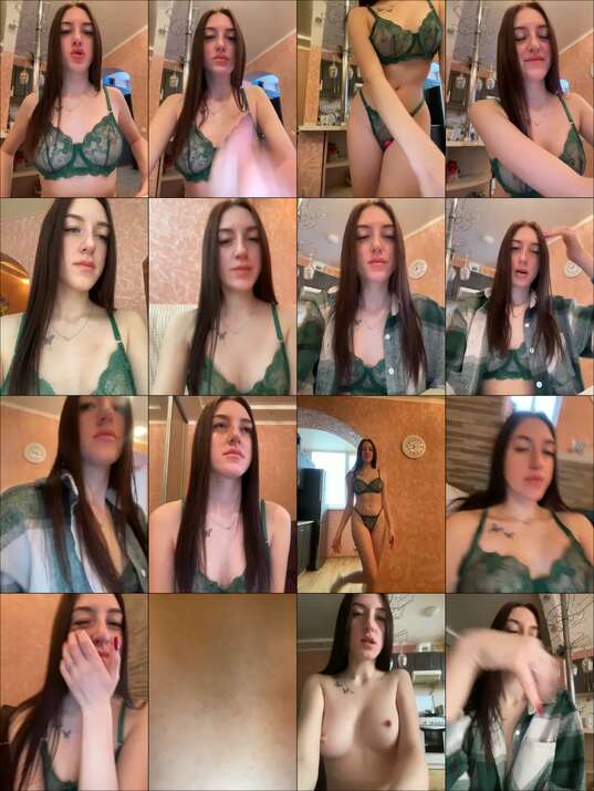 -AlisAAA- Cam Show Recorded 2024-02-22
