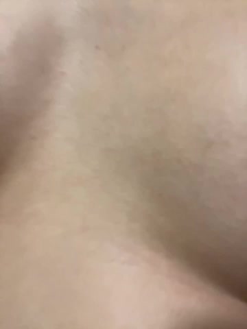 -Ange1ok- Cam Show Recorded 2023-10-21