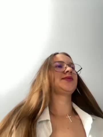 -Ange1ok- Cam Show Recorded 2023-09-24