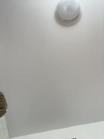 -Ange1ok- Cam Show Recorded 2023-09-28