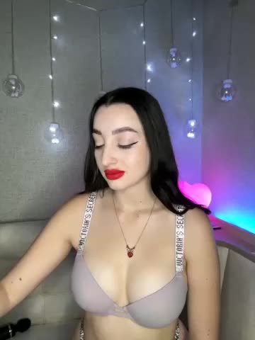 -AngeL-Sex- Cam Show Recorded 2023-10-19 BongaCams