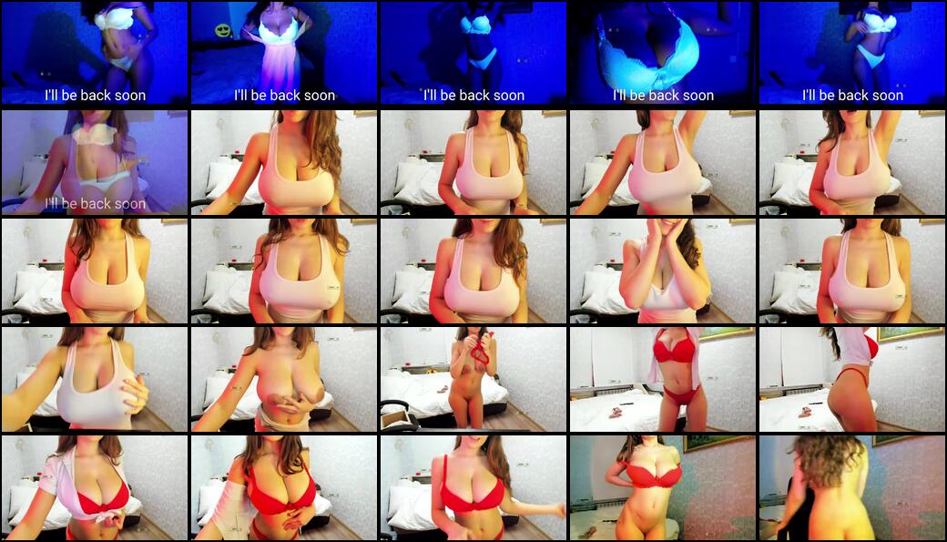 -Asi- Cam Show Recorded 2024-04-02