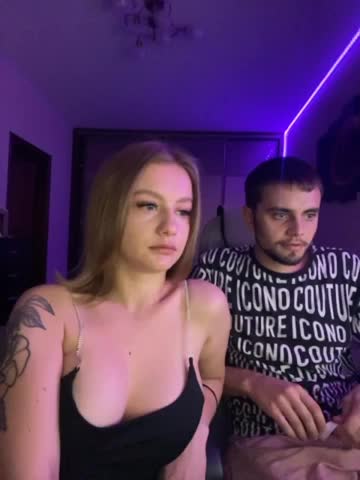 -BadRoom- Cam Show Recorded 2023-09-16