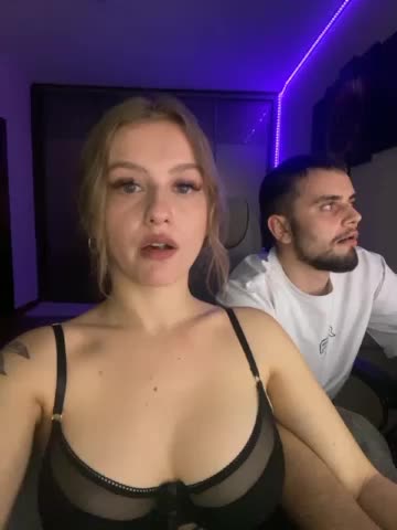 -BadRoom- Cam Show Recorded 2023-10-16