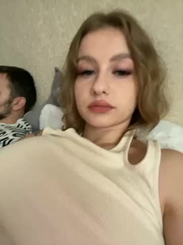 -BadRoom- Cam Show Recorded 2023-09-28