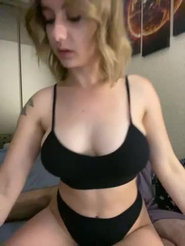 -BadRoom- Cam Show Recorded 2023-07-20