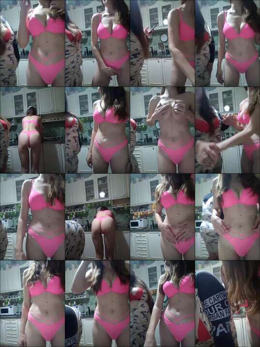 -Hooligans- Cam Show Recorded 2024-03-29 BongaCams