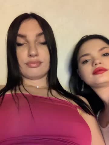 -k-i-r-a Cam Show Recorded 2023-07-23 BongaCams