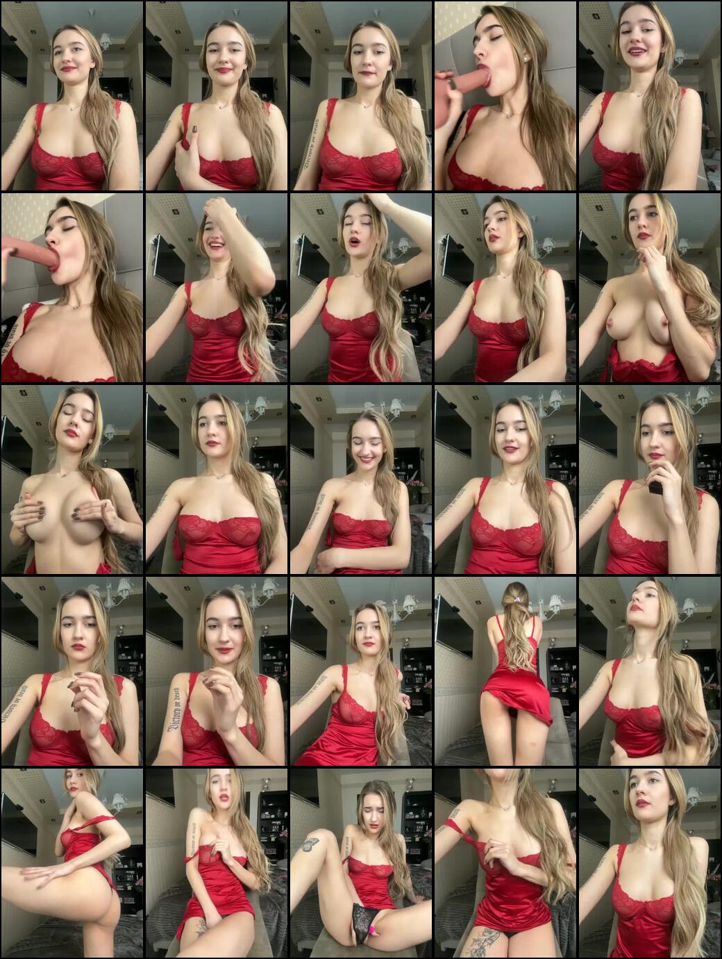 -Lana-Chester- Cam Show Recorded 2024-01-31