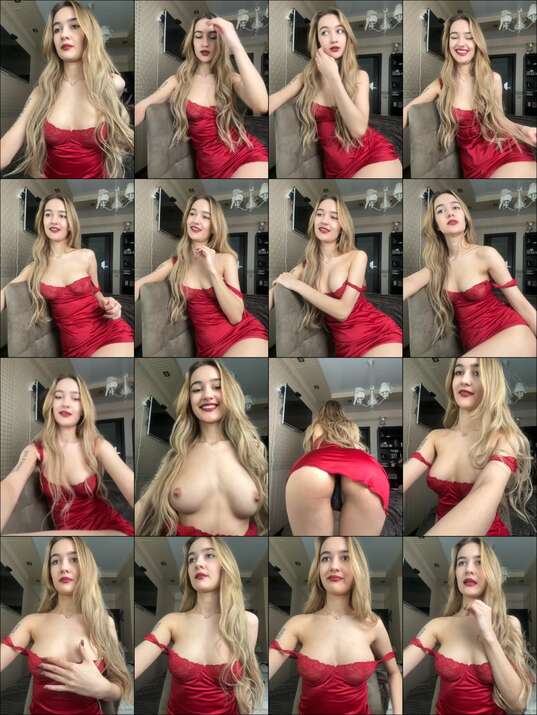 -Lana-Chester- Cam Show Recorded 2024-01-31