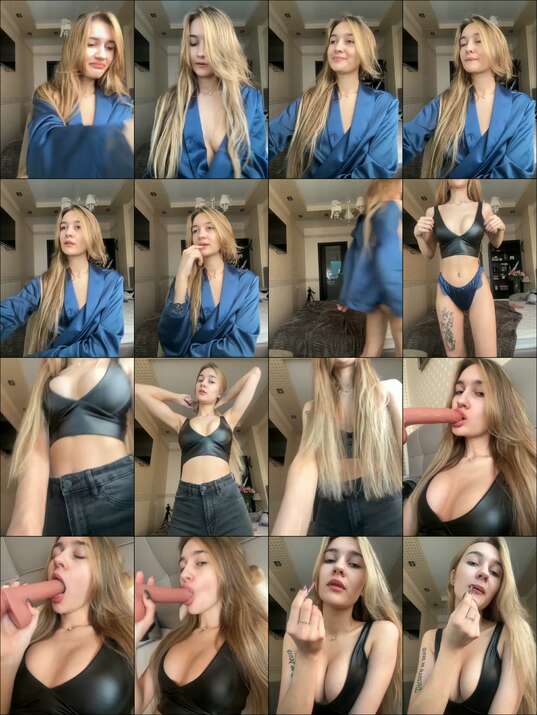 -Lana-Chester- Cam Show Recorded 2024-02-01
