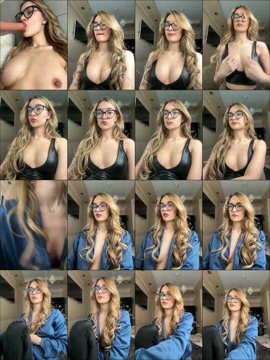 -Lana-Chester- Cam Show Recorded 2024-02-01