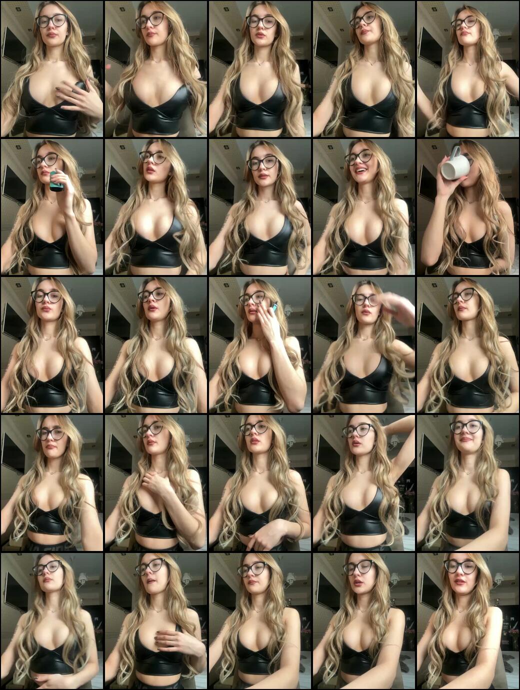 -Lana-Chester- Cam Show Recorded 2024-02-03