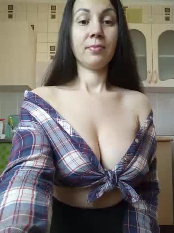 -LOVE--ME- Cam Show Recorded 2023-09-30 BongaCams