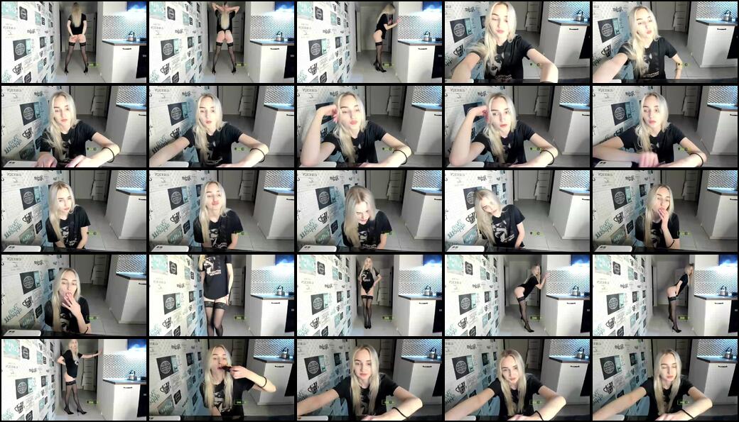 -Redkij-myau Cam Show Recorded 2024-01-15