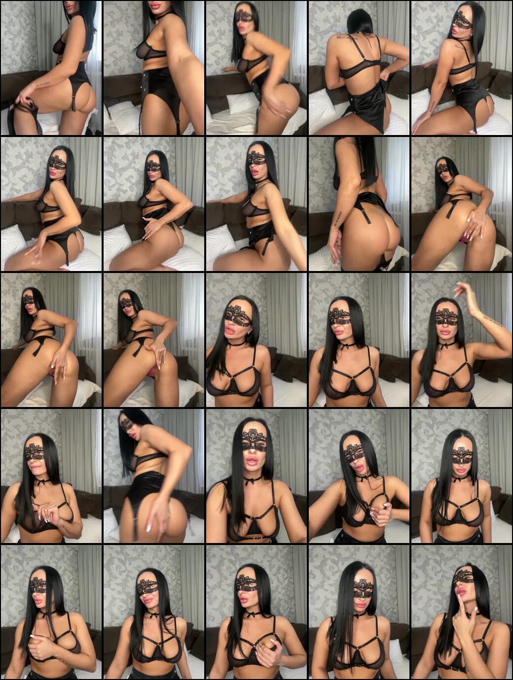 -Veronika Cam Show Recorded 2024-02-03