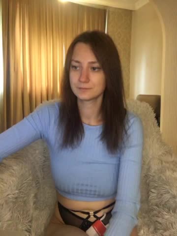 -VZHUKH- Cam Show Recorded 2023-07-15
