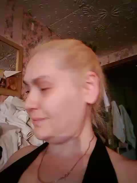 1987maria Cam Show Recorded 2023-07-21 BongaCams