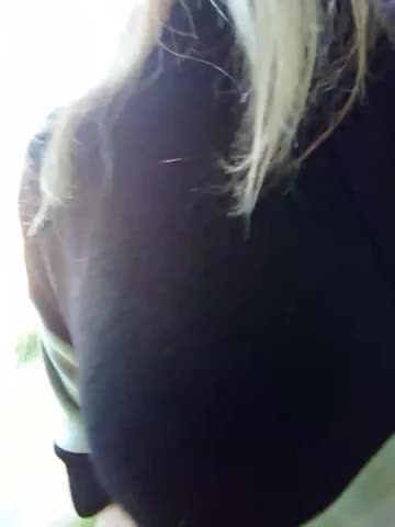 1BESNA1 Cam Show Recorded 2023-07-16