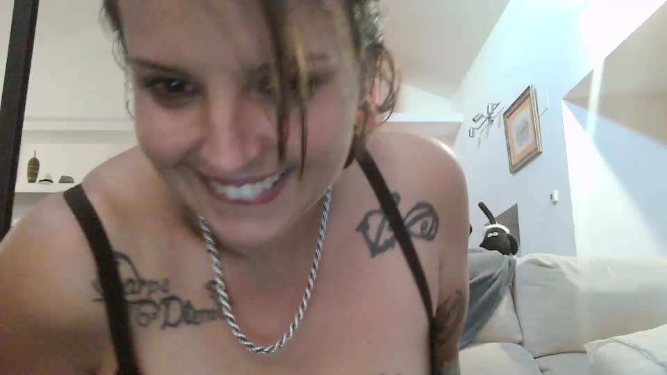 1Lokka Cam Show Recorded 2023-10-20 Cam4