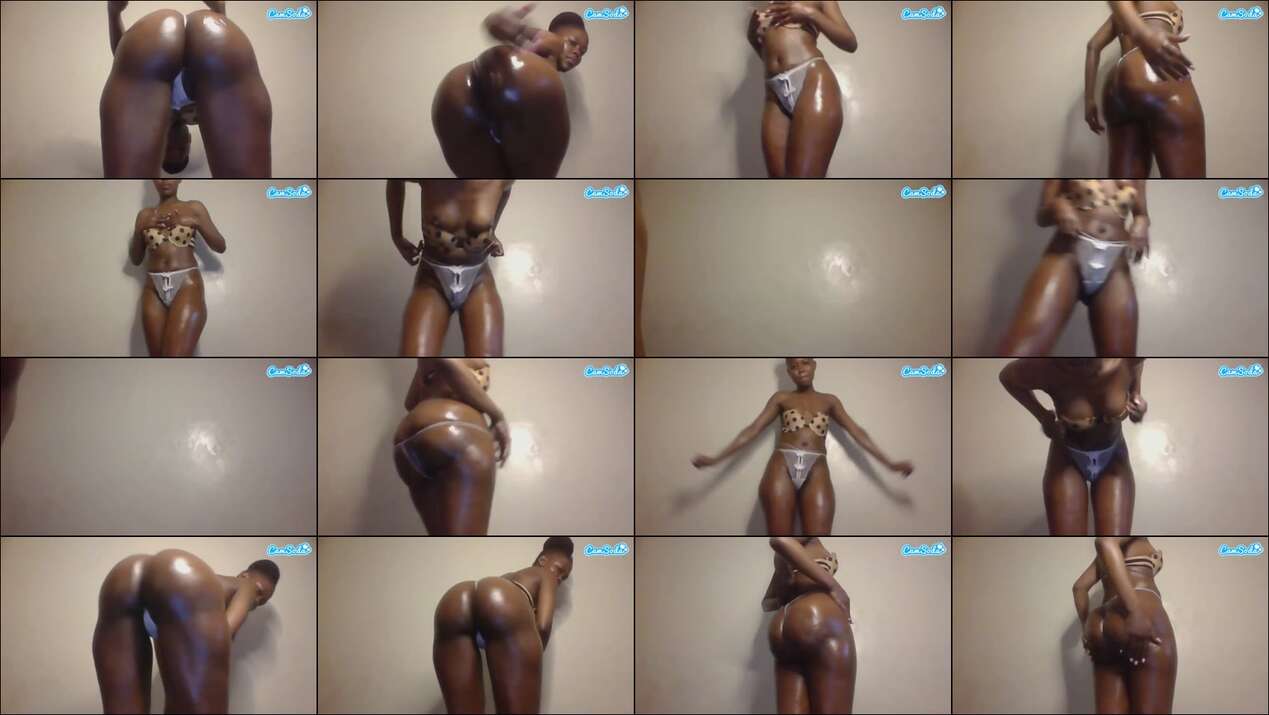 1sexy-love Cam Show Recorded 2023-10-27