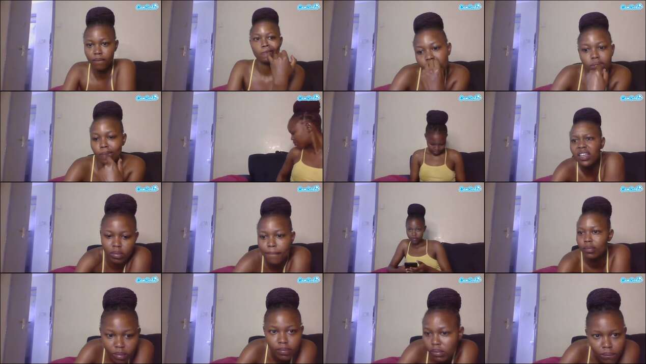 1sexy-love Cam Show Recorded 2024-03-04