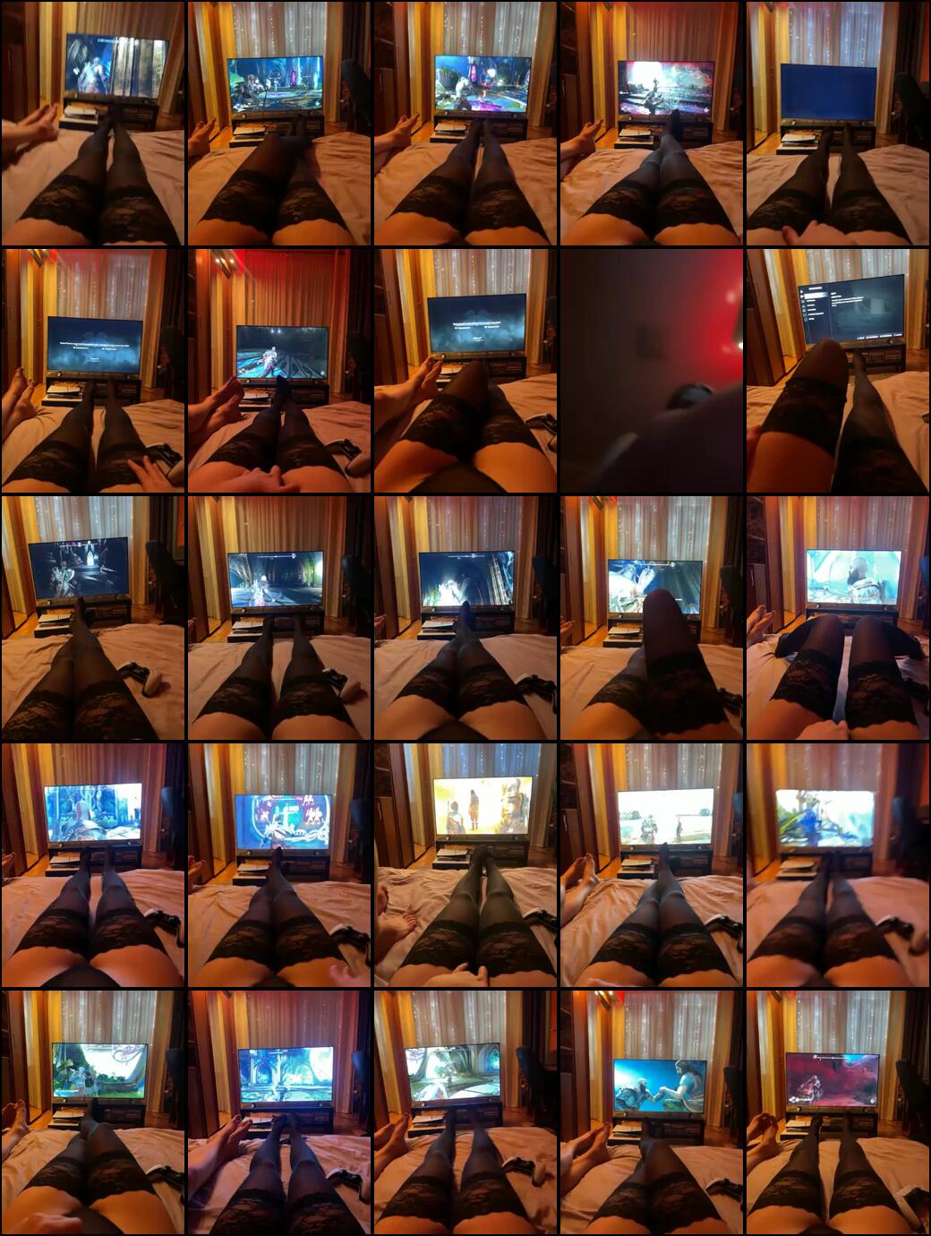 2sex1 Cam Show Recorded 2024-01-21