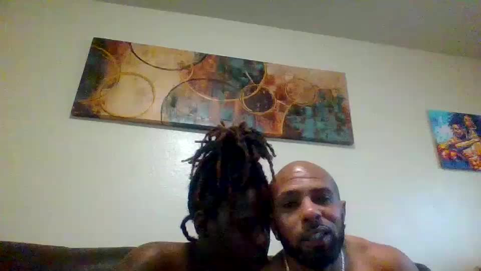 420flyguy Cam Show Recorded 2023-10-20 Chaturbate