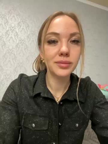 _-Katya-_ Cam Show Recorded 2023-11-08 BongaCams