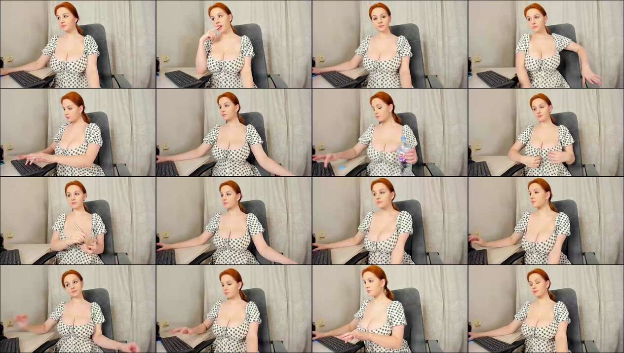 _Aariella_ Cam Show Recorded 2024-01-21