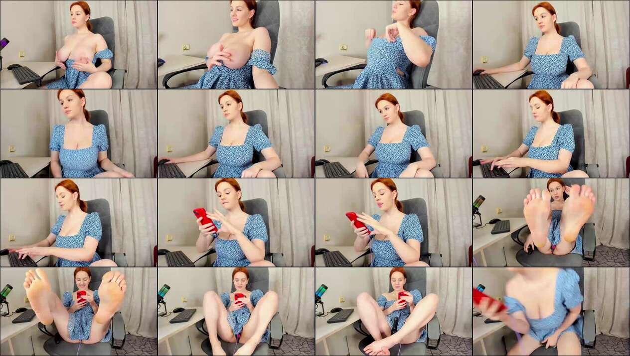 _Aariella_ Cam Show Recorded 2024-02-07