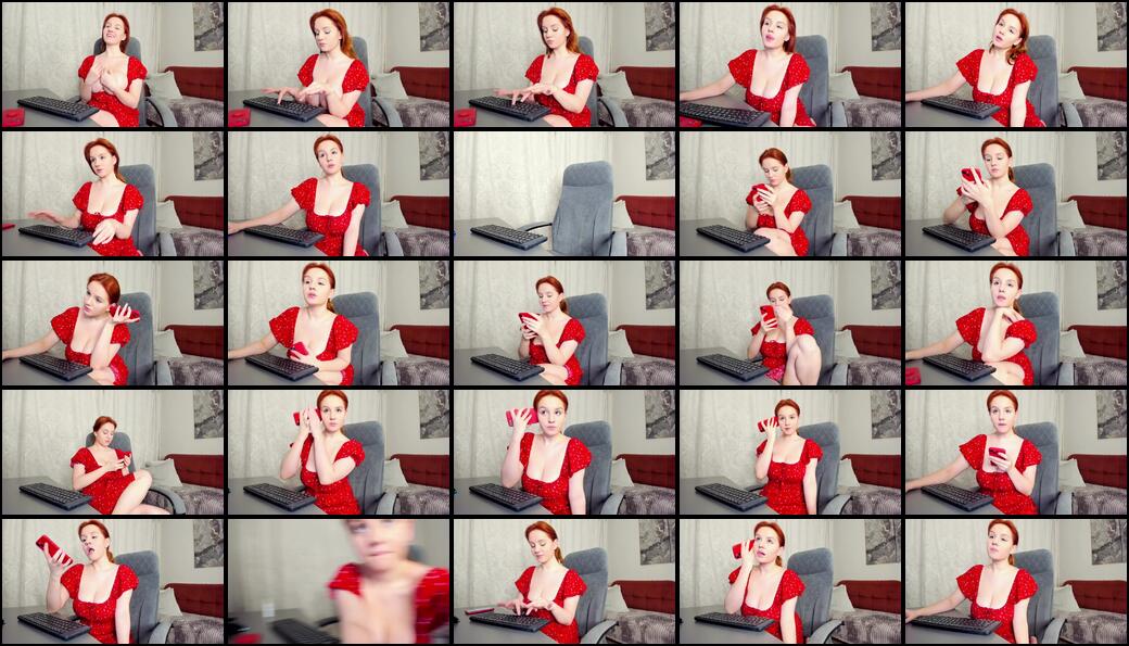 _Aariella_ Cam Show Recorded 2024-02-20