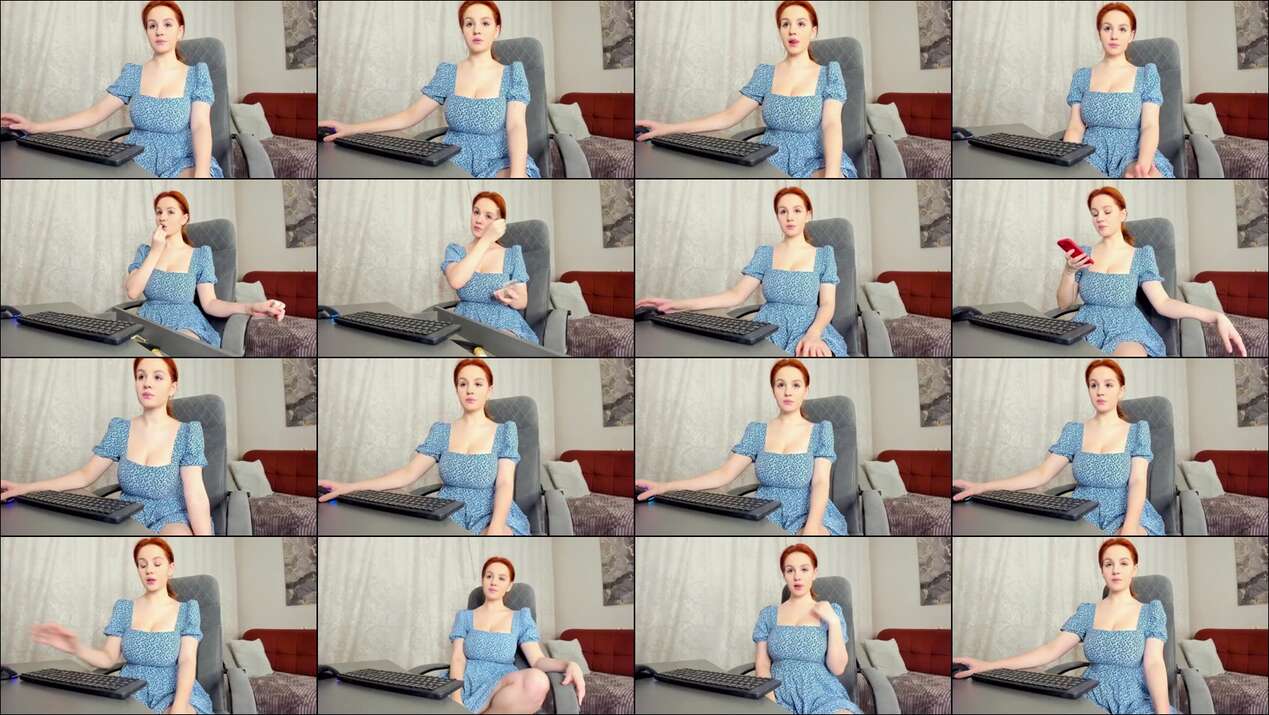 _Aariella_ Cam Show Recorded 2024-02-23