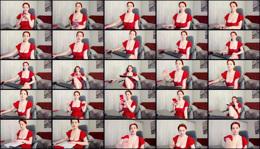 _Aariella_ Cam Show Recorded 2024-02-29