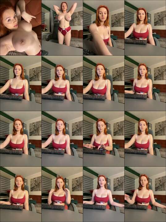 _Aariella_ Cam Show Recorded 2024-03-15
