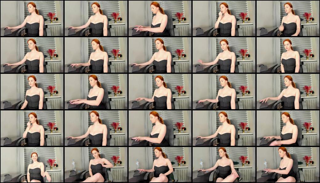 _Aariella_ Cam Show Recorded 2024-03-25