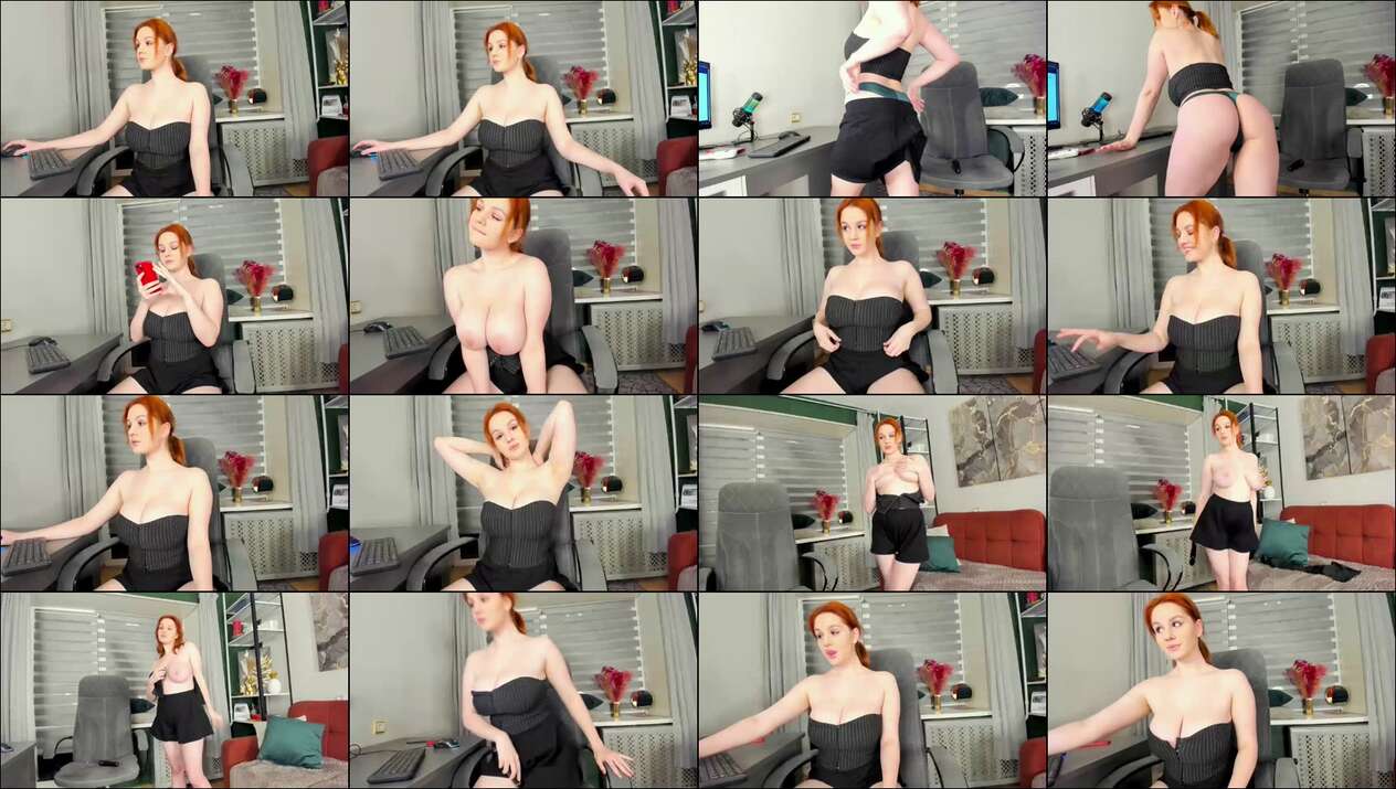 _Aariella_ Cam Show Recorded 2024-03-26