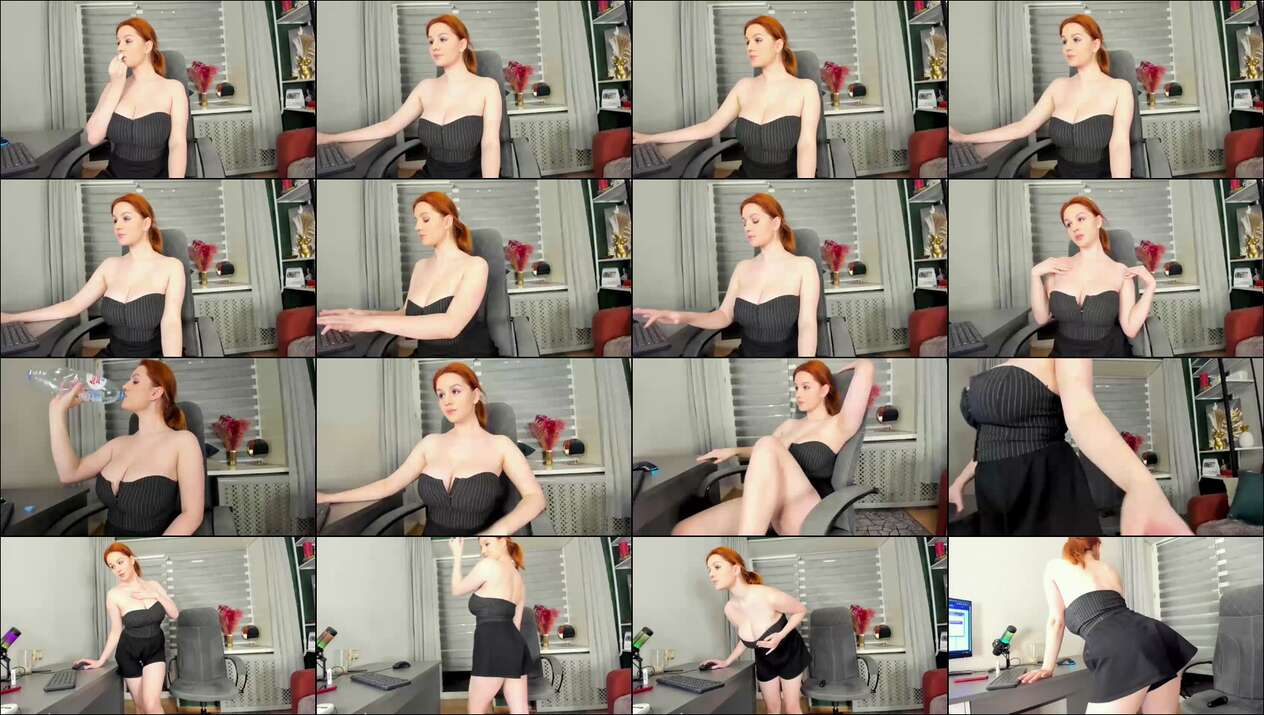 _Aariella_ Cam Show Recorded 2024-03-26