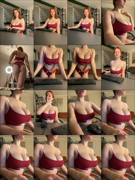 _Aariella_ Cam Show Recorded 2024-03-28