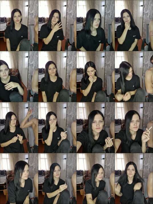 _Angel_kiss_ Cam Show Recorded 2024-03-25